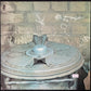 BIRTH CONTROL - BEST OF BIRTH CONTROL (USED VINYL 1972 GERMANY M-/EX+)