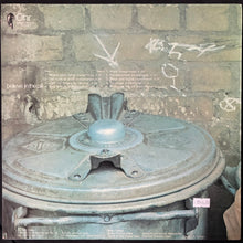 Load image into Gallery viewer, BIRTH CONTROL - BEST OF BIRTH CONTROL (USED VINYL 1972 GERMANY M-/EX+)
