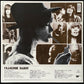 FRANCOISE HARDY - LA QUESTION (USED VINYL 2025 EU M-/M-)