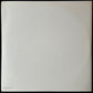 BEATLES - WHITE ALBUM (2LP) (USED VINYL 1976 JAPAN EX+/EX+)