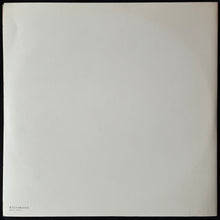 Load image into Gallery viewer, BEATLES - THE BEATLES (2LP) (USED VINYL 1976 JAPAN EX+/EX+)
