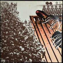 Load image into Gallery viewer, MIKE MCGEAR - MCGEAR (USED VINYL 1974 UK M-/EX+)
