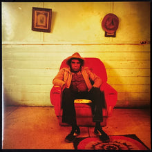 Load image into Gallery viewer, BUFFALO TOM - LET ME COME OVER • 25TH ANNIVERSARY EDITION (2LP) (USED VINYL 2017 UK M-/M-)
