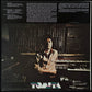 TOMITA - PICTURES AT AN EXHIBITION (USED VINYL 1979 JAPAN M-/M-)