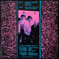 SOGGY PORRIDGE - SLURP TRACK (12" EP) (USED VINYL 1983 NZ M-/M-)