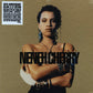 NENEH CHERRY - RAW LIKE SUSHI (30TH ANNIVERSARY DELUXE EDITION) VINYL