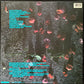 HÜSKER DÜ - FLIP YOUR WIG (USED VINYL 1991 US M-/M-)