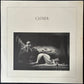 JOY DIVISION - CLOSER (FIRST PRESSING) (USED VINYL 1981 AUS EX+/EX)