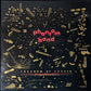 PHANTOM BAND - FREEDOM OF SPEECH (USED VINYL 1981 GERMANY M-/M-)
