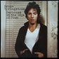 BRUCE SPRINGSTEEN - DARKNESS ON THE EDGE OF TOWN (180GM) (USED VINYL 2014 US M-/M-)
