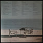 ART GARFUNKEL - WATERMARK (USED VINYL 1978 AUS M-/EX+)