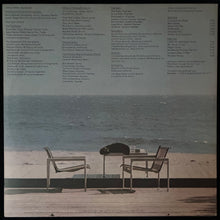 Load image into Gallery viewer, ART GARFUNKEL - WATERMARK (USED VINYL 1978 AUS M-/EX+)
