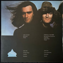 Load image into Gallery viewer, GONG - SHAMAL (USED VINYL 1976 UK M-/EX)

