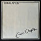 ERIC CLAPTON - ERIC CLAPTON (13LP BOX SET) (USED VINYL 1981 AUS M-/M-/EX-)