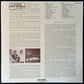 BUDDY HOLLY - THE COMPLETE BUDDY HOLLY (6LP BOX SET) (USED VINYL 1979 UK M-/M-/EX+)