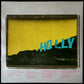 DORY PREVIN - MARY C. BROWN AND THE HOLLYWOOD SIGN (USED VINYL 1972 US M-/EX-)