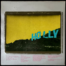 Load image into Gallery viewer, DORY PREVIN - MARY C. BROWN AND THE HOLLYWOOD SIGN (USED VINYL 1972 US M-/EX-)
