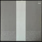 EURYTHMICS - SWEET DREAMS (ARE MADE OF THIS) (USED VINYL 1983 UK EX+/EX+)