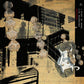 RADIOHEAD - I MIGHT BE WRONG (LIVE RECORDINGS) VINYL