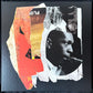 JOHN COLTRANE - 1963 : NEW DIRECTIONS (5LP) (USED VINYL 2018 US M-/M-)