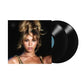 BEYONCE - B'DAY (20th ANNIVERSARY EDITION) (2LP) VINYL