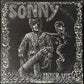 SONNY - INNER VIEWS (WHITE LABEL PROMO) (USED VINYL 1967 US EX+/EX)