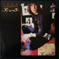 TODD RUNDGREN - RUNT (USED VINYL 1987 US M/S.S.)