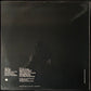 BILLY PRESTON - ENCOURAGING WORDS (USED VINYL 1970 UK M-/EX+)