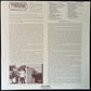 BUDDY HOLLY - THE COMPLETE BUDDY HOLLY (6LP BOX SET) (USED VINYL 1979 UK M-/M-/EX+)