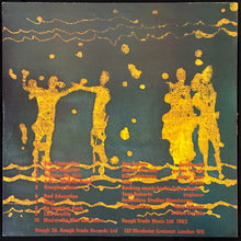 Load image into Gallery viewer, BLUE ORCHIDS - THE GREATEST HIT (MONEY MOUNTAIN) (USED VINYL 1982 UK M-/EX-)
