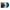 DOPE LEMON - KIMOSABE (LIMITED EDITION SEA BLUE COLOURED) VINYL