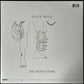 DEATH GRIPS - THE MONEY STORE (USED VINYL 2022 M-/EX+)
