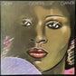 GLORIA GAYNOR - GLORIOUS (PROMO) (USED VINYL 1977 US M-/EX+)