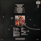 MENTAL AS ANYTHING - MOUTH TO MOUTH (USED VINYL 1988 NETHERLANDS M-/EX+)