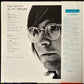 JOHN DENVER - スーパーデラックス (USED VINYL 1974 JAPAN M-/EX+)