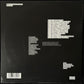 VARIOUS ARTISTS - GREATEST MANCHESTER PUNK 1977-81 (USED VINYL 2015 UK EX+/EX+)