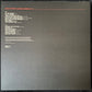 SAINTS - (I'M) STRANDED (4LP BOX SET) (USED VINYL 2024 US M-/M-)