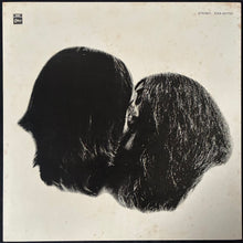 Load image into Gallery viewer, JOHN AND YOKO - WEDDING ALBUM (BOX SET) (USED VINYL 1977 JAPAN M-/EX-/EX+)
