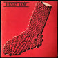 HENRY COW - IN PRAISE OF LEARNING (USED VINYL 1979 JAPAN M-/EX+)