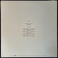 CHICAGO - LIVE AT CARNEGIE HALL VOLUMES I-IV (4LP BOX SET) (USED VINYL 1971 US M-/EX+)