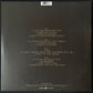 LAURA MVULA - SING TO THE MOON (2LP) (USED VINYL 2013 EU M-/M-)