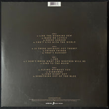 Load image into Gallery viewer, LAURA MVULA - SING TO THE MOON (2LP) (USED VINYL 2013 EU M-/M-)
