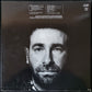 GODLEY & CREME - THE HISTORY MIX VOLUME 1 (USED VINYL 1985 CANADA M-/EX+)
