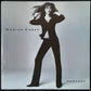 MARIAH CAREY - FANTASY (2X12") (USED VINYL 1995 US M-/EX)