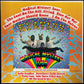BEATLES - MAGICAL MYSTERY TOUR (USED VINYL 1976 US M-/M-)
