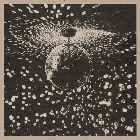 NEIL YOUNG - MIRROR BALL (2LP) VINYL