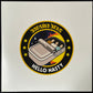 BEASTIE BOYS - HELLO NASTY (4LP) (180GM) (USED VINYL BOX SET 2009 US M-/EX)