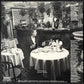 BLACK TIE - WHEN THE NIGHT FALLS (USED VINYL 1995 US M-/M-)