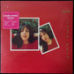 LAURA NYRO - SMILE (USED VINYL 1976 US M-/M-)