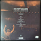 BRUCE SPRINGSTEEN & FRIENDS - PEACE LOVE & UNDERSTANDING : THE NEW JERSEY CHRISTMAS CONCERT 2003 : VOLUME TWO (2LP) (USED VINYL 2020 EU M-/M-)